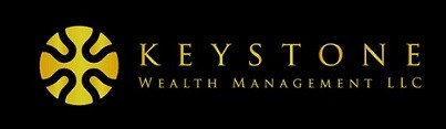 Keystone Wealth Management